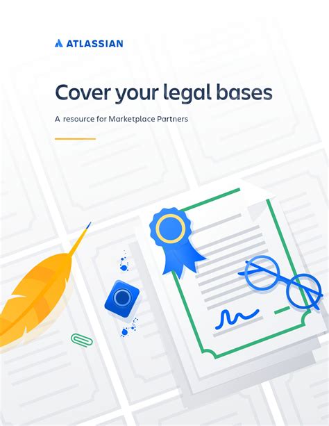 Initially, the Buyer is entitled to test the Software free of charge for 30 days (subject to change by Atlassian). . Atlassian legal entities